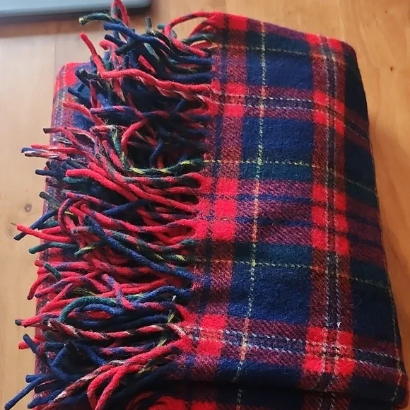 Pendleton | Robe In A Bag - Picture 14 of 16